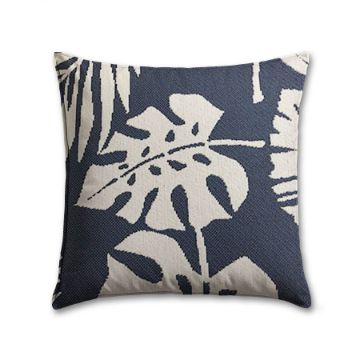 Revolution Outdoor Fabrics for Outdoor Pillows