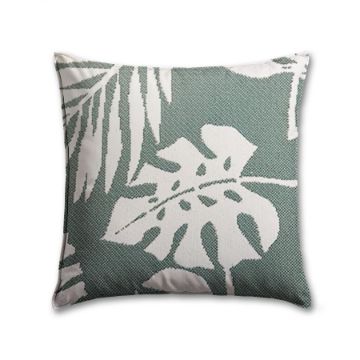 Revolution Outdoor Fabrics for Outdoor Pillows