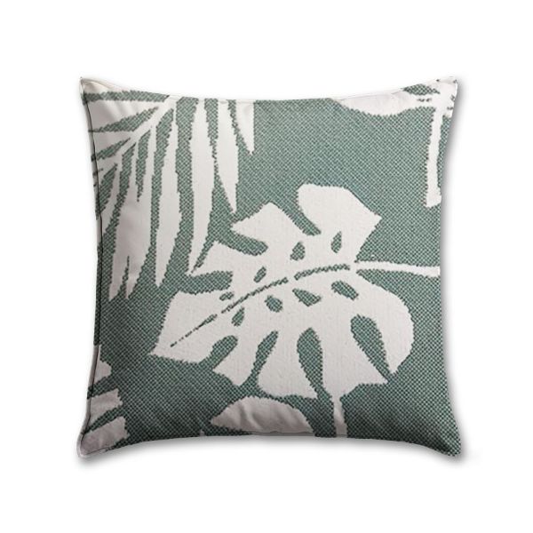 Revolution Outdoor Fabrics for Outdoor Pillows