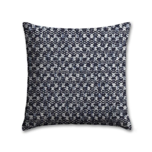 Revolution Outdoor Fabrics for Outdoor Pillows