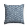 Revolution Outdoor Fabrics for Outdoor Pillows