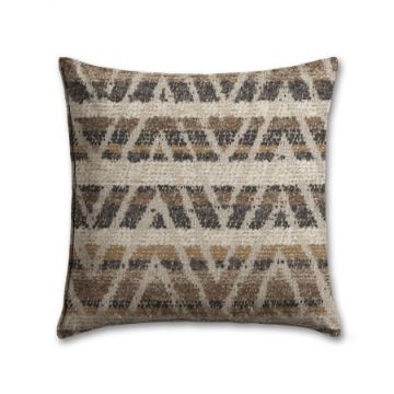 Revolution Outdoor Fabrics for Outdoor Pillows