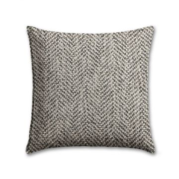 Revolution Outdoor Fabrics for Outdoor Pillows