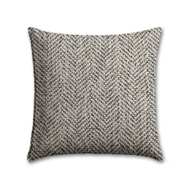 Revolution Outdoor Fabrics for Outdoor Pillows