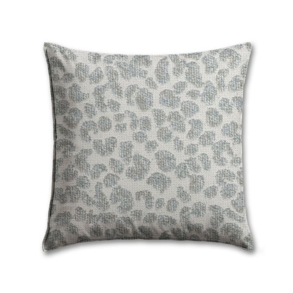 Revolution Outdoor Fabrics for Outdoor Pillows