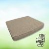 Picture of Blend Sand | Hanamint Dining Seat Cushions