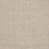 Picture of Blend Sand | Hanamint Dining Seat Cushions