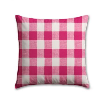 Picture of Anderson Jazz Pink Outdoor Pillow