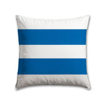 Premier Prints Cabana ADMIRAL Outdoor Pillow | Custom Patio Pillows