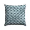 Picture of Eastwood Deep River Outdoor Pillow