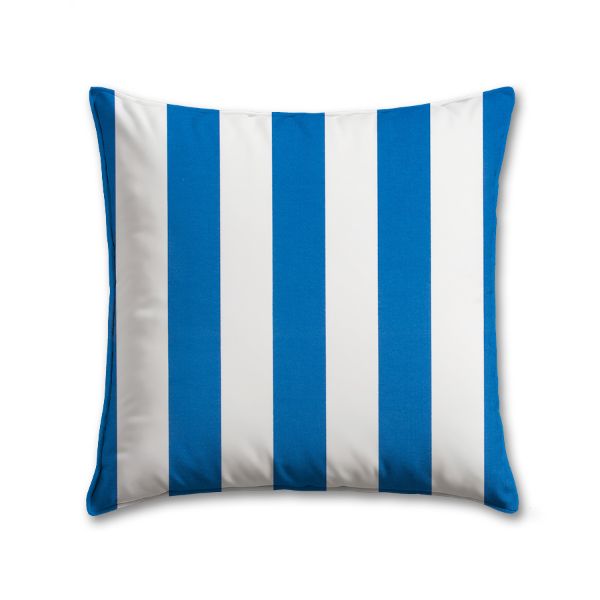 Premier Prints Vertical Admiral Outdoor Pillow | Custom Patio Pillows