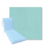 Picture of Phifertex Breeze Chaise Lounge Cushion 