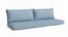 Picture of COMIMG SOON SOFA CUSHIONS - 3 PIECE