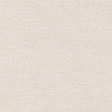 Picture of Sunbrella Nuance Cloud Fabric Sample