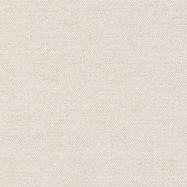 Picture of Sunbrella Nuance Cloud Fabric Sample