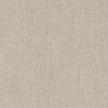 Picture of Sunbrella Nuance Dove Fabric Sample