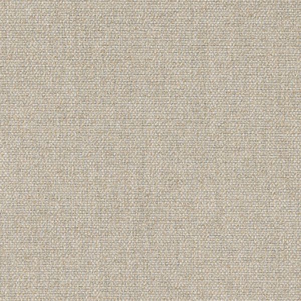 Picture of Sunbrella Nuance Dove Fabric Sample