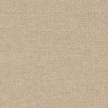 Picture of Sunbrella Nuance Sand Fabric Sample