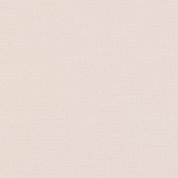 Sunbrella Nuance Bisque outdoor fabric for patio furniture cushions and outdoor pillows