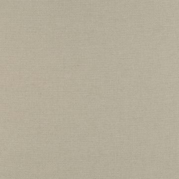 Sunbrella Nuance Sage outdoor fabric for patio furniture cushions and outdoor pillows