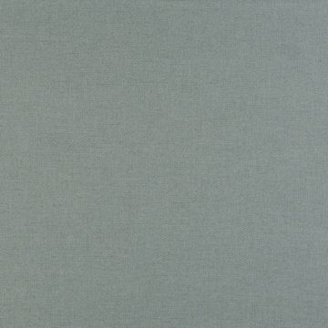 Sunbrella Nuance Sage outdoor fabric for patio furniture cushions and outdoor pillows