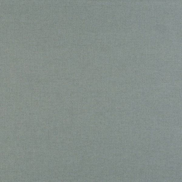 Sunbrella Nuance Sage outdoor fabric for patio furniture cushions and outdoor pillows