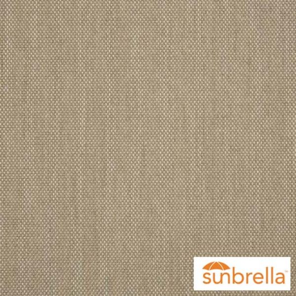 Buy Augustine Ashe- Sunbrella® Replacement Sling Fabric Sample | Cascadia Outdoor Cushions