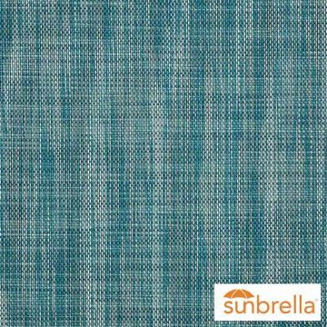 Picture of Augustine Oasis Sling Fabric Sample