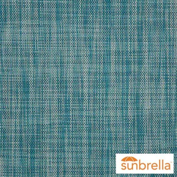 Picture of Augustine Oasis Sling Fabric Sample