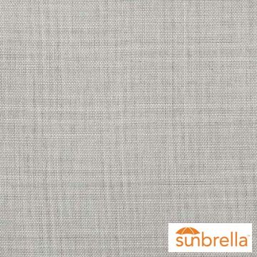 Buy Augustine Alloy - Sunbrella® Replacement Sling Fabric Sample | Cascadia Outdoor Cushions