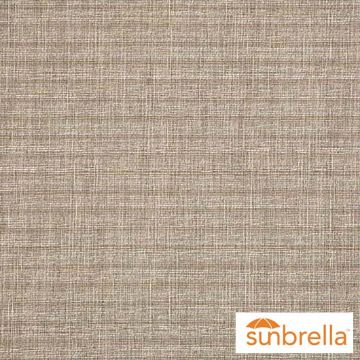 Buy Burdock Sand - Sunbrella® Replacement Sling Fabric Sample | Cascadia Outdoor Cushions