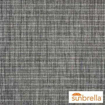 Buy Burdock Smoke  - Sunbrella® Replacement Sling Fabric Sample | Cascadia Outdoor Cushions