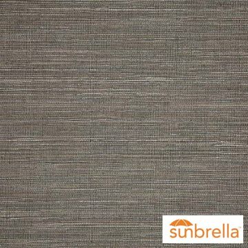 Picture of Collect Charcoal Sling Fabric Sample