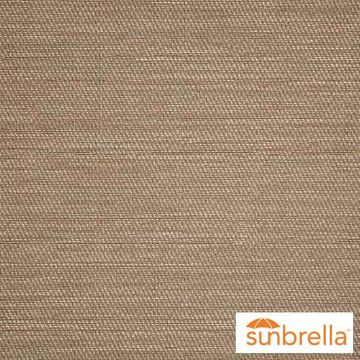 Pueblo Dune - Sunbrella® Replacement Sling Fabric Sample | Cascadia Outdoor Cushions & Slings
