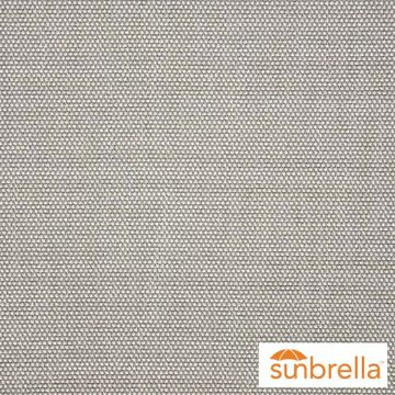 Sailing Seagull - Sunbrella® Replacement Sling Fabric Sample | Cascadia Outdoor Cushions & Slings