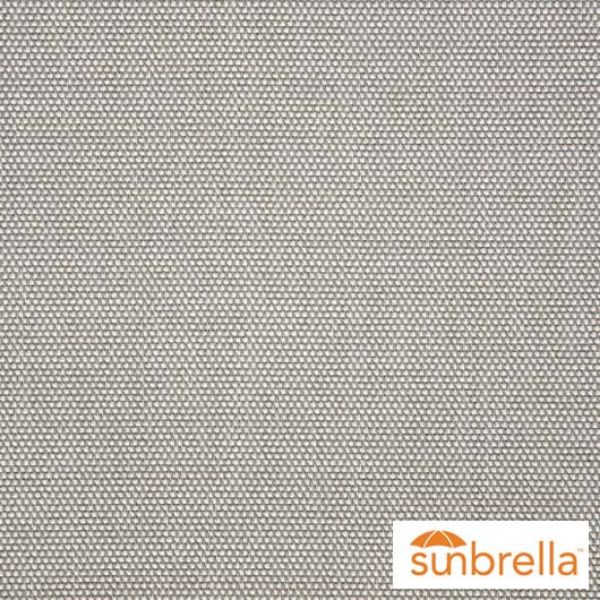 Sailing Seagull - Sunbrella® Replacement Sling Fabric Sample | Cascadia Outdoor Cushions & Slings