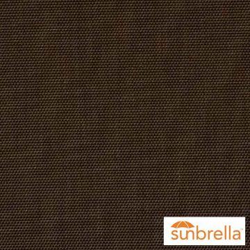 Site Linen - Sunbrella® Replacement Sling Fabric Sample | Cascadia Outdoor Cushions