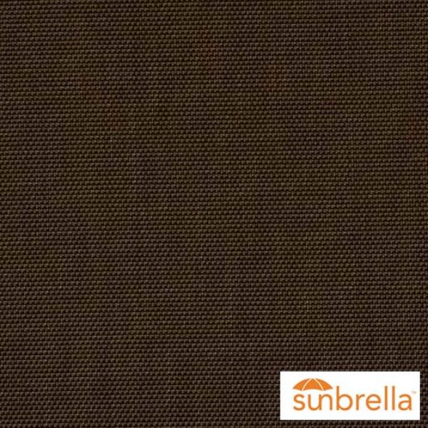 Site Linen - Sunbrella® Replacement Sling Fabric Sample | Cascadia Outdoor Cushions