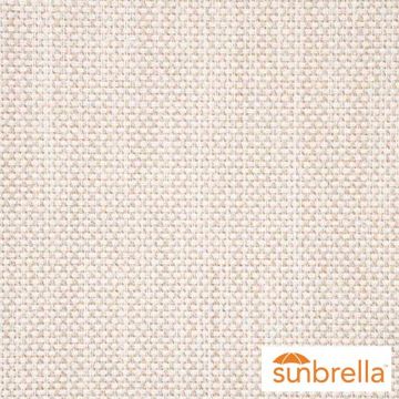 Site Linen - Sunbrella® Replacement Sling Fabric Sample | Cascadia Outdoor Cushions & Slings
