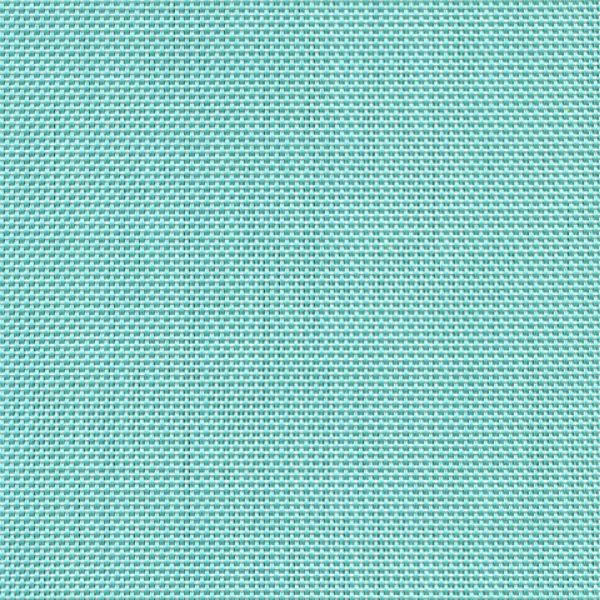 Phifertex Breeze sling chair replacement fabric } Custom Fits Patio Slings