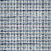Phifertex Burke Riviera sling chair replacement fabric } Custom Fits Patio Slings