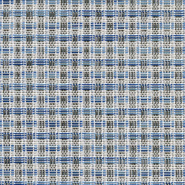 Phifertex Burke Riviera sling chair replacement fabric } Custom Fits Patio Slings