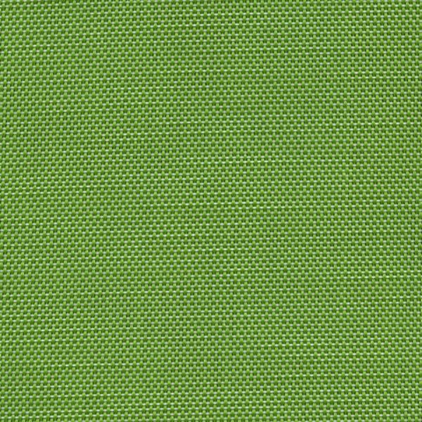 Phifertex Citron sling chair replacement fabric Sample } Custom Fits Patio Slings