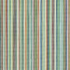 Phifertex Coco Stripe Confetti sling chair replacement fabric } Custom Fits Patio Slings
