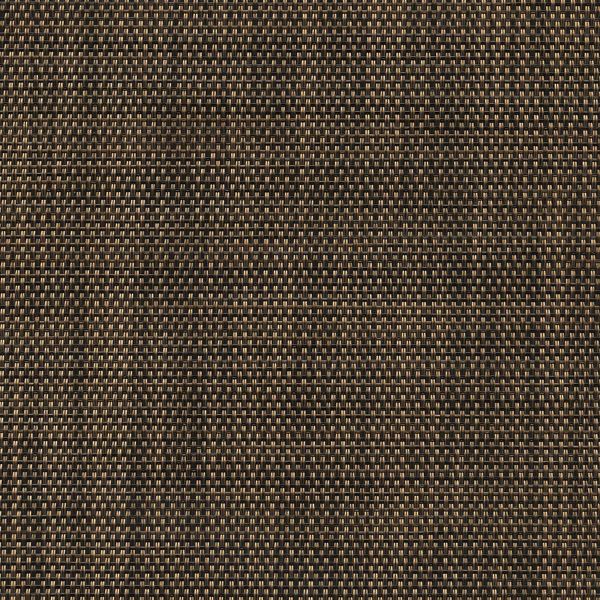 Phifertex Copperlite sling chair replacement fabric } Custom Fits Patio Slings