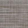 Phifertex Creel Birch sling chair replacement fabric Sample } Custom Fits Patio Slings