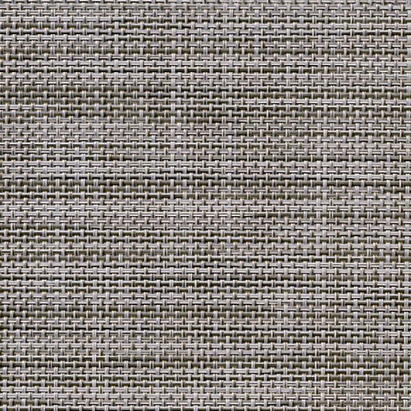 Phifertex Creel Birch sling chair replacement fabric Sample } Custom Fits Patio Slings