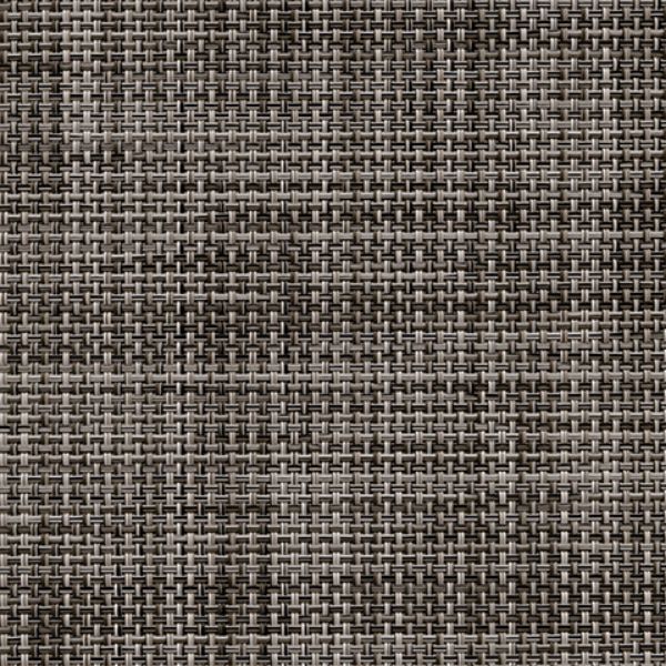 Phifertex Creel Driftwood sling chair replacement fabric } Custom Fits Patio Slings