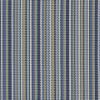 Phifertex Delray Stripe Poolside sling chair replacement fabric Sample } Custom Fits Patio Slings