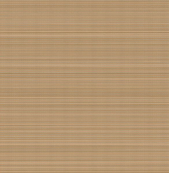 Phifertex Dupione Apricot sling chair replacement fabric } Custom Fits Patio Slings